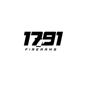 Design de Logo par Marcos! pour ce projet | Design : #32005155