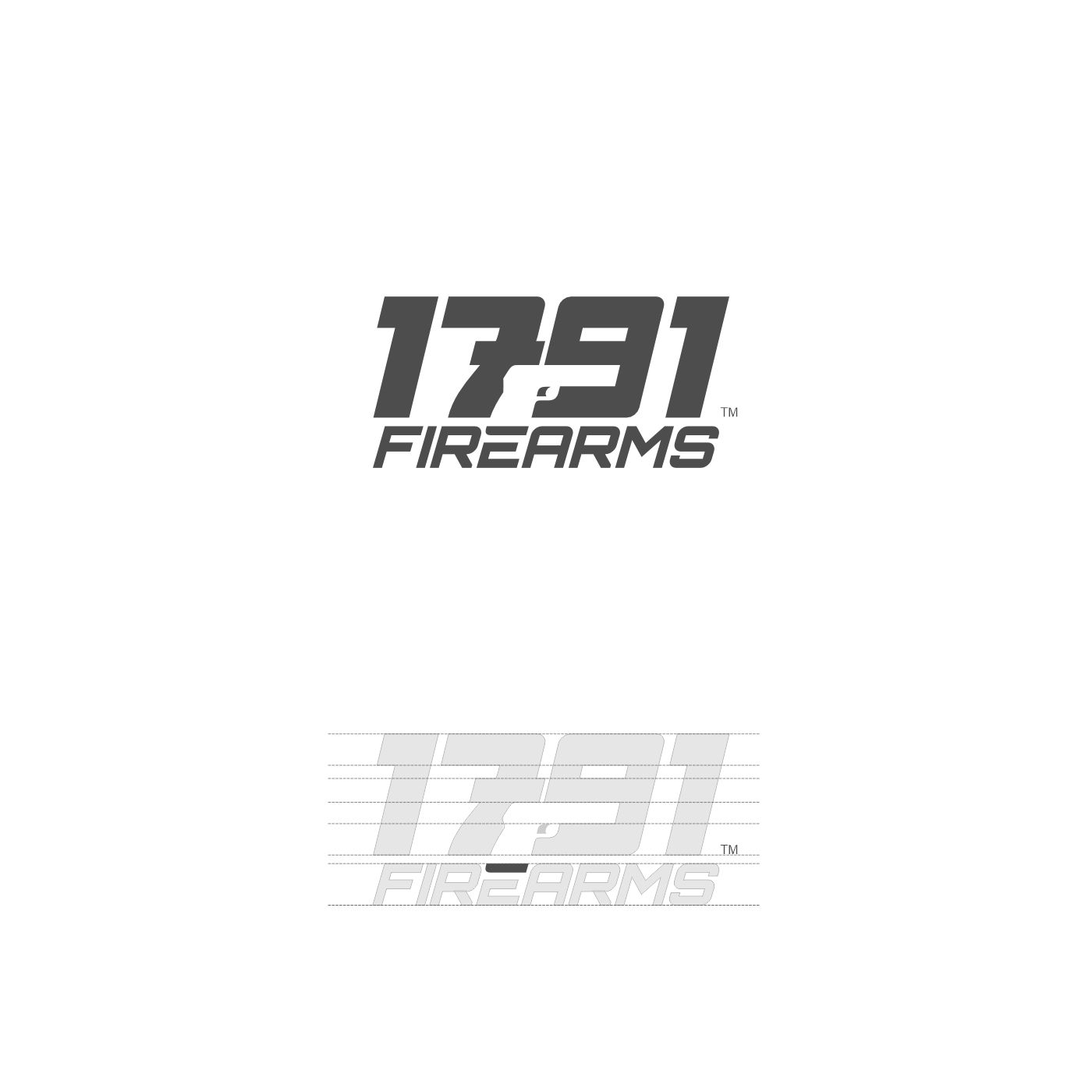 Design de Logo par Marcos! pour ce projet | Design #32009025