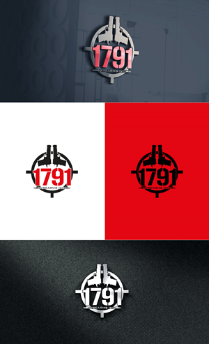Logo Design by GLDesigns for this project | Design: #32005030