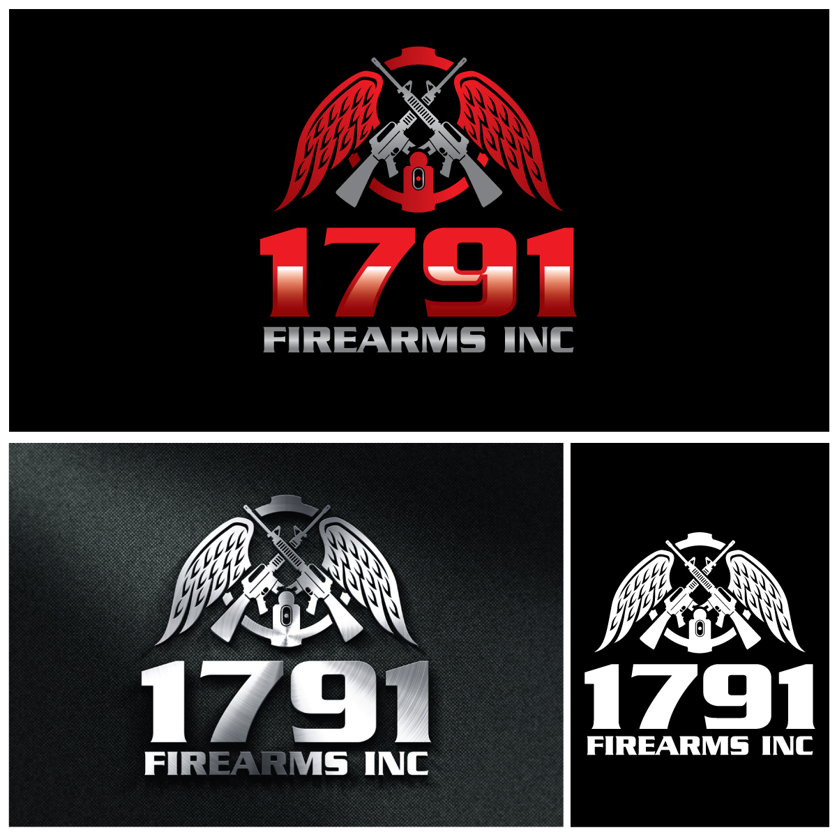 Design de Logo par riya.mitra07j pour ce projet | Design #32004810