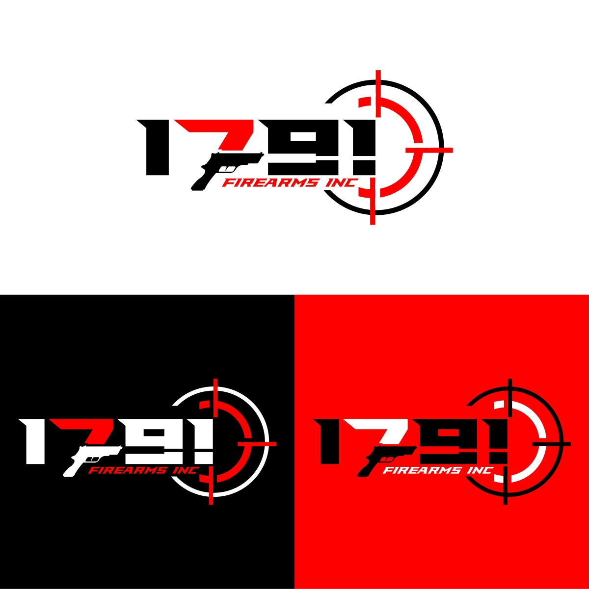 Design de Logo par creative.bugs pour ce projet | Design #32016096
