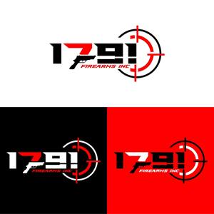 Logo Design by creative.bugs for this project | Design: #32016096