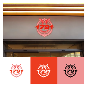 Logo Design by Shahzad Riaz for this project | Design #32012721