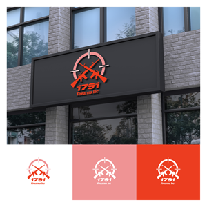 Design de Logo par Shahzad Riaz pour ce projet | Design : #32012722