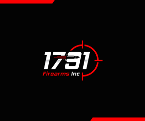 Logo Design by ecorokerz for this project | Design: #32008891