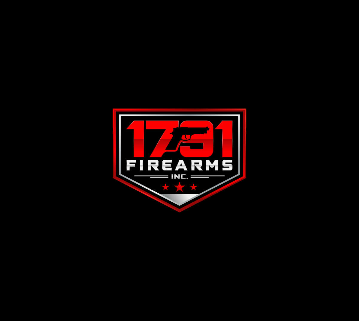 Logo Design by anico for this project | Design #32008290
