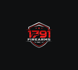 Design de Logo par anico pour ce projet | Design : #32014954