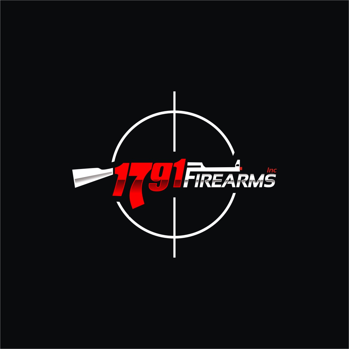 Logo Design by N83touchthesky for this project | Design #32005830