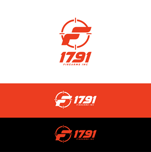 Design de Logo par dicubit pour ce projet | Design : #32042753