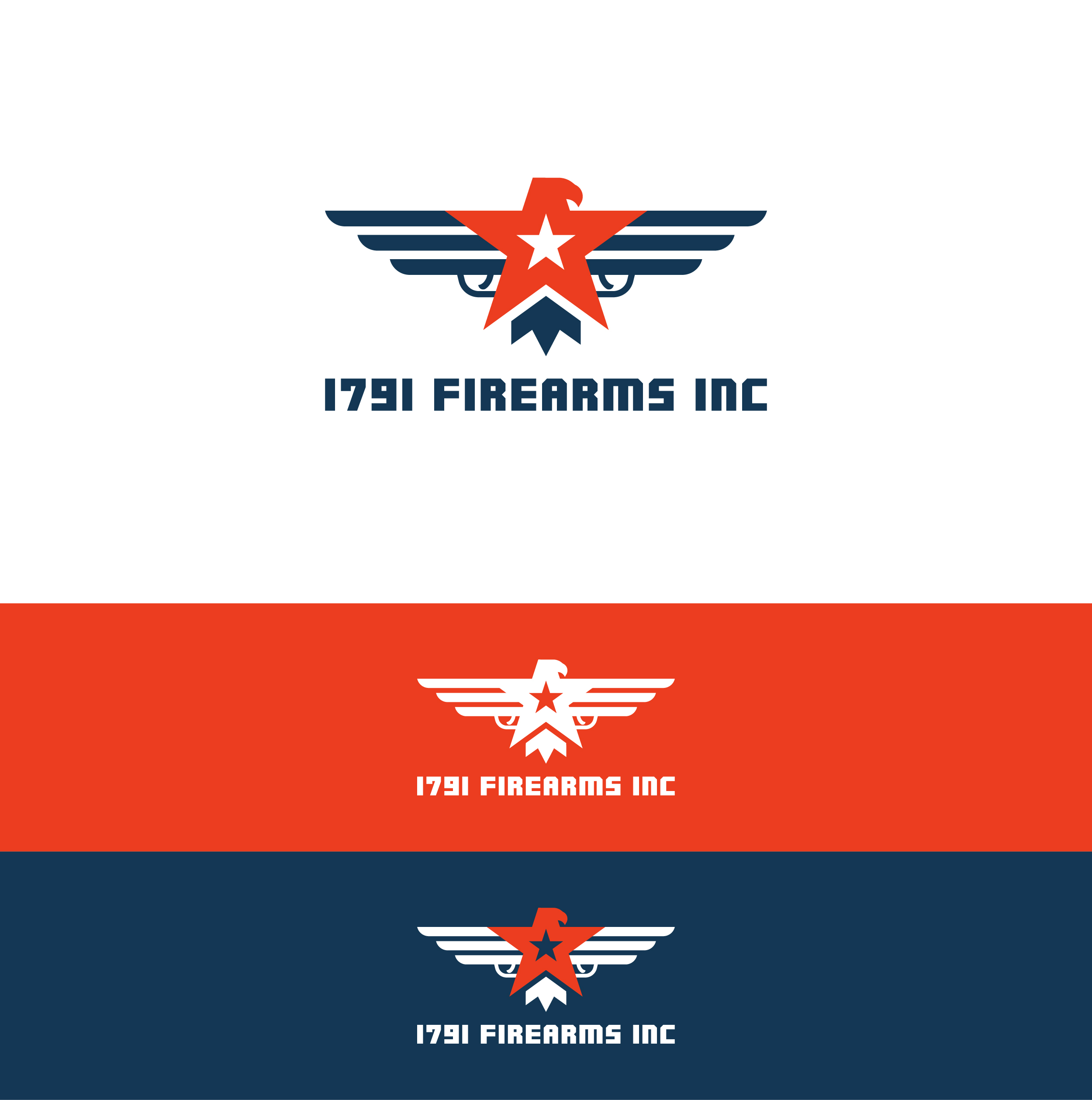 Logo Design by dicubit for this project | Design #32042754
