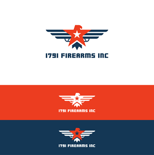 Design de Logo par dicubit pour ce projet | Design : #32042754