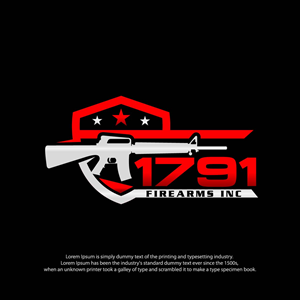 Logo Design by fly  design for this project | Design: #32008450