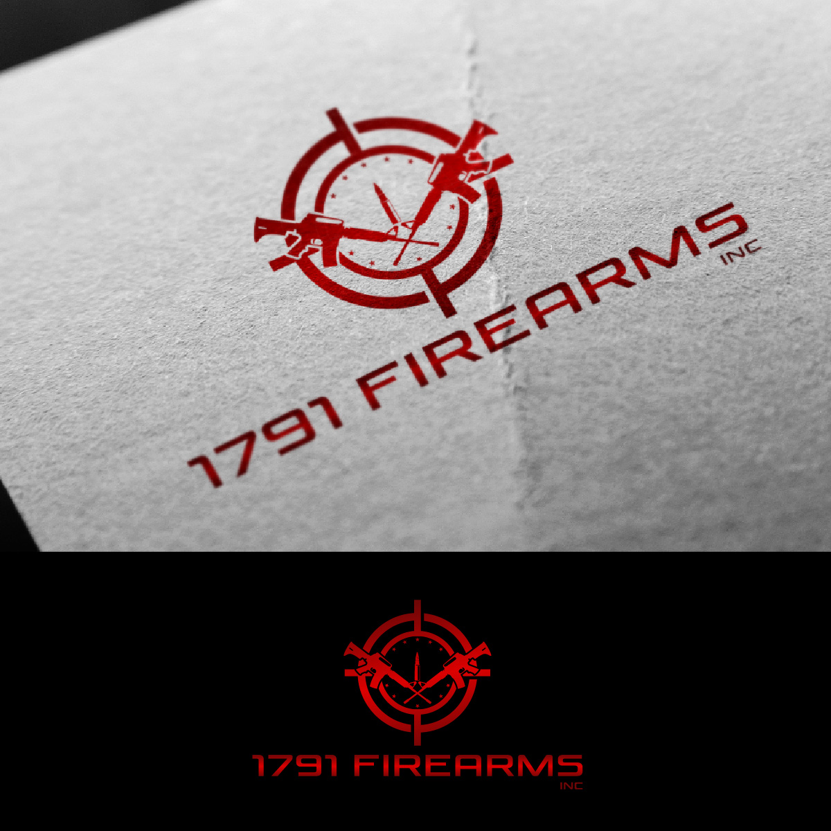Design de Logo par fly  design pour ce projet | Design #32008451
