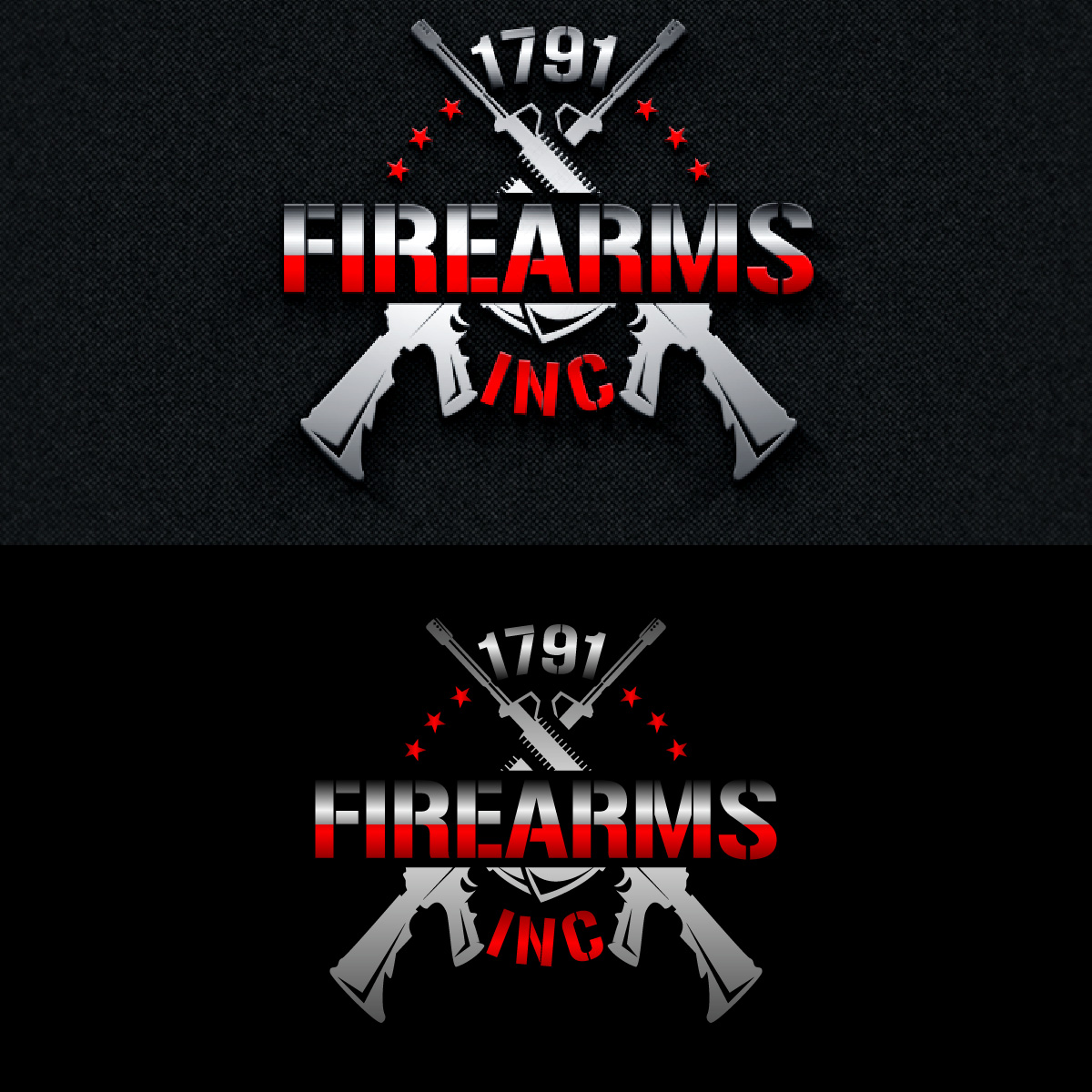 Design de Logo par fly  design pour ce projet | Design #32008452