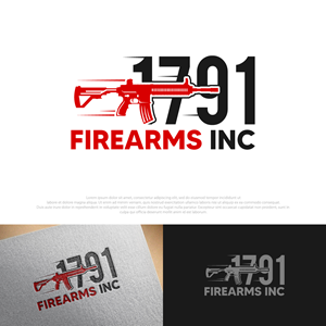Design de Logo par DesignLima pour ce projet | Design : #32014935