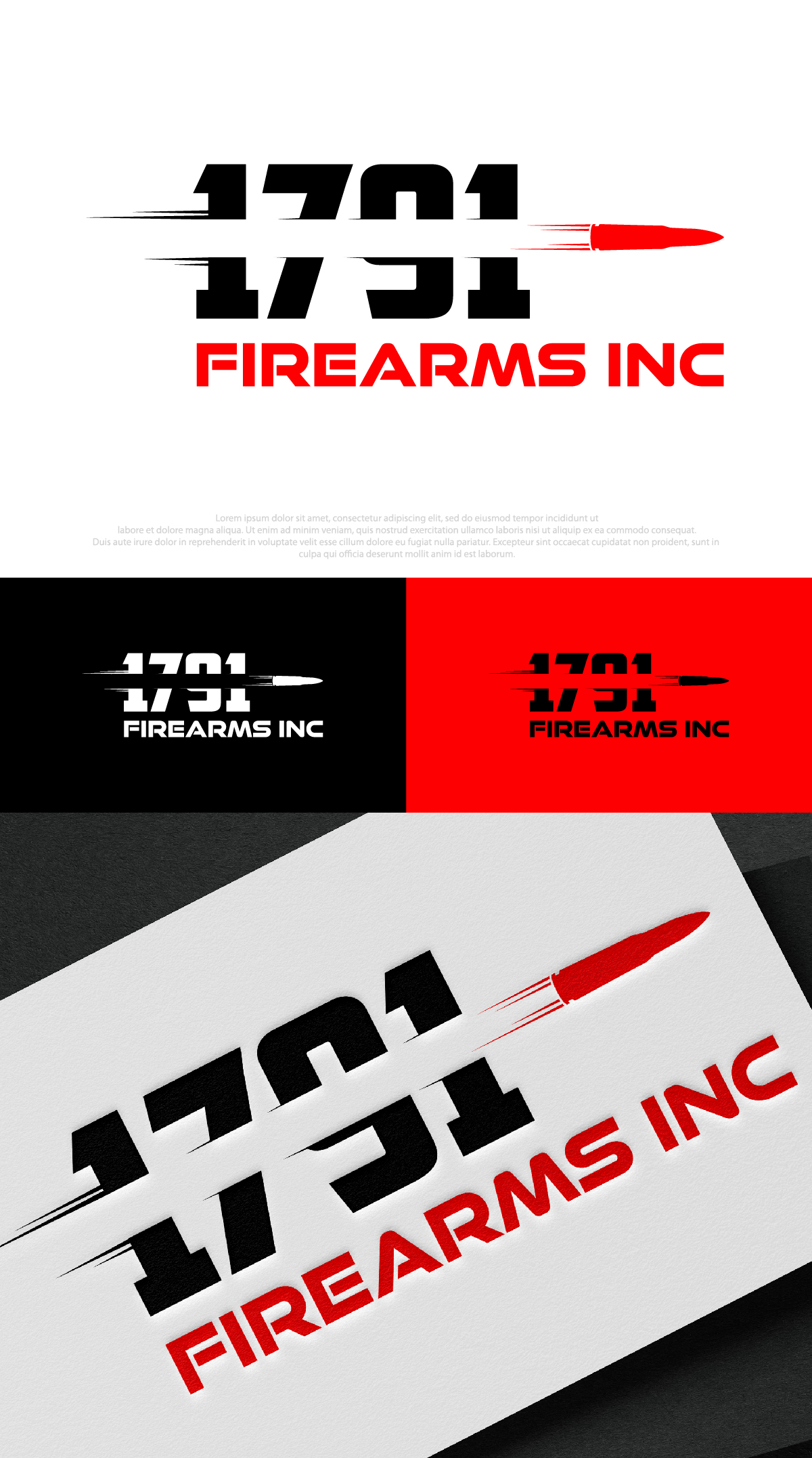 Design de Logo par DesignLima pour ce projet | Design #32014936