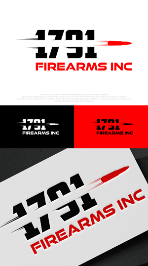 Design de Logo par DesignLima pour ce projet | Design : #32014936