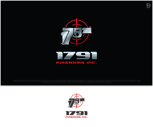 Logo Design by D_Mantra for this project | Design #32004706
