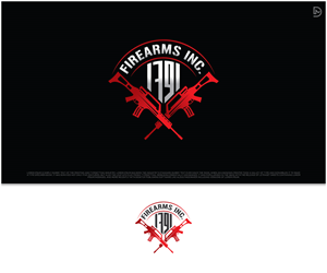 Design de Logo par D_Mantra pour ce projet | Design : #32005156