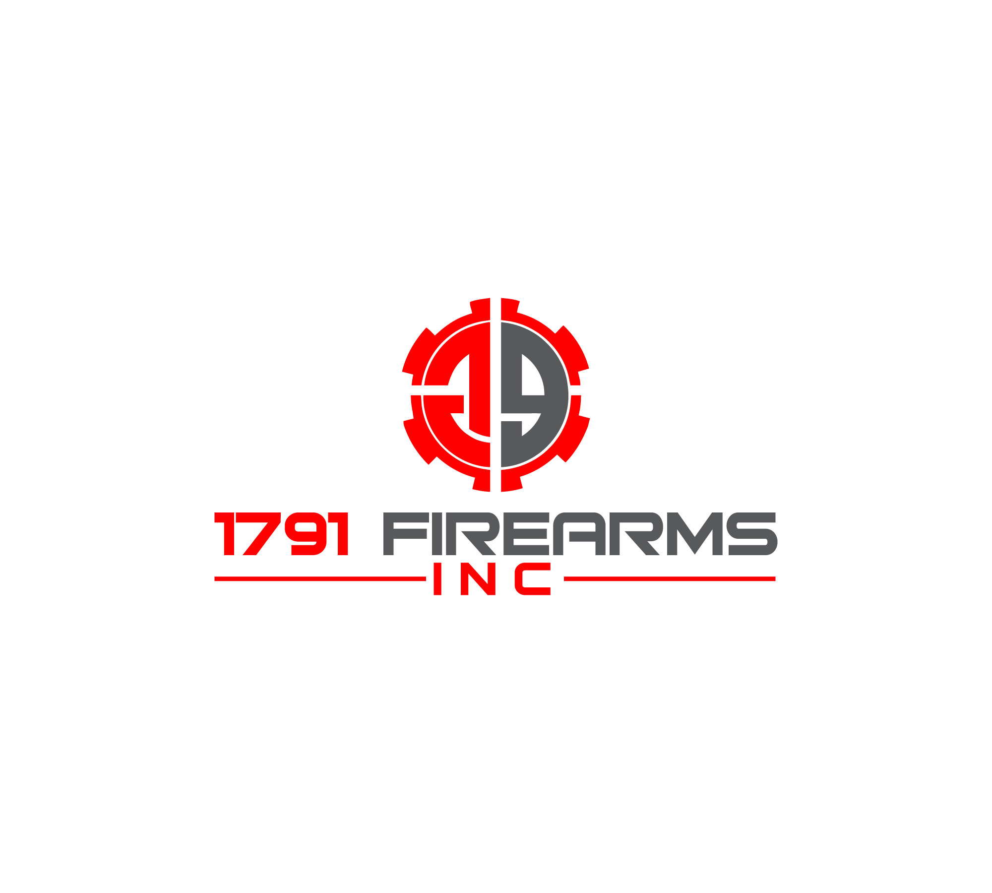 Design de Logo par mahfujrisath768 pour ce projet | Design #32018386