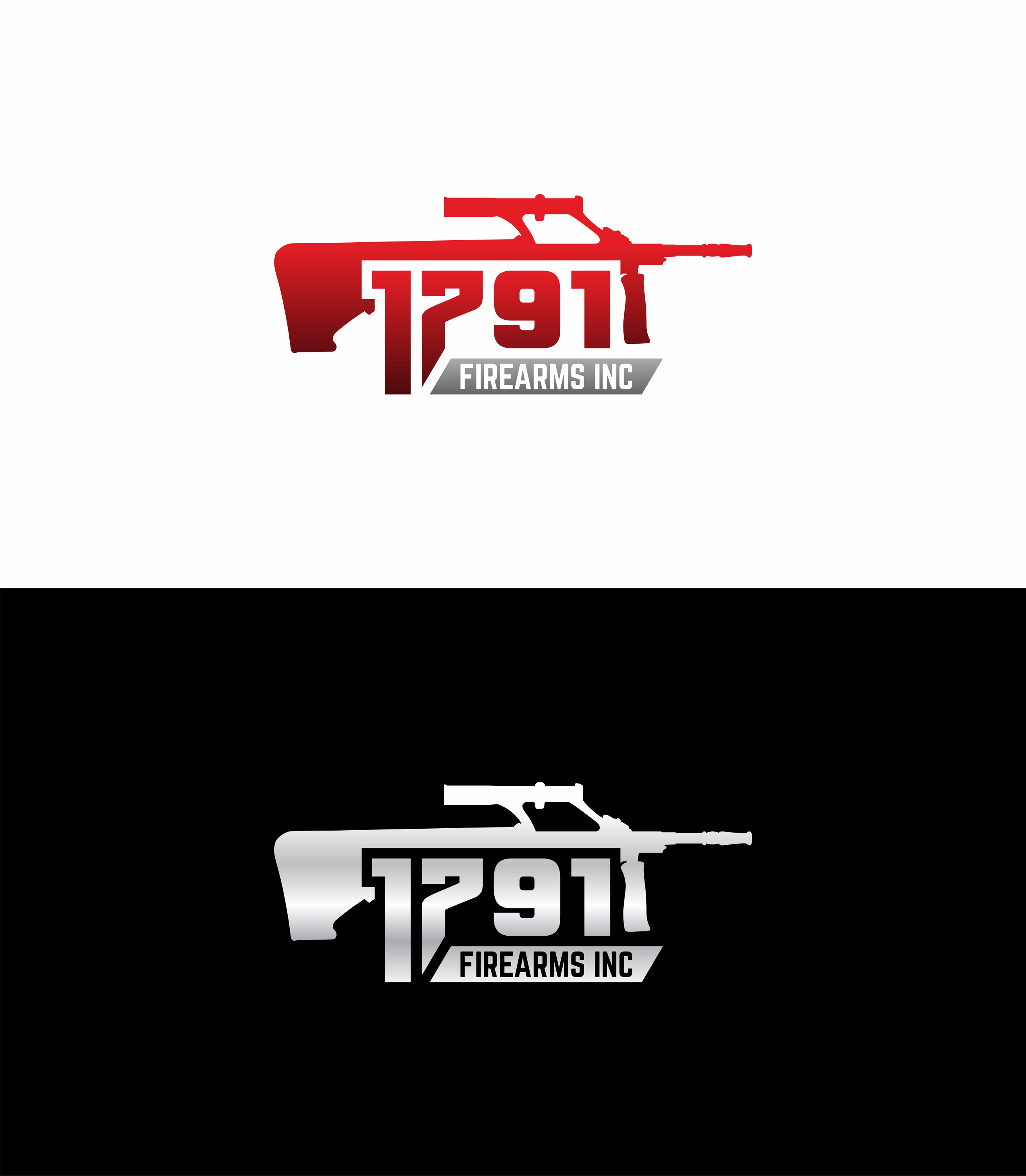 Logo Design by D'Mono for this project | Design #32019994