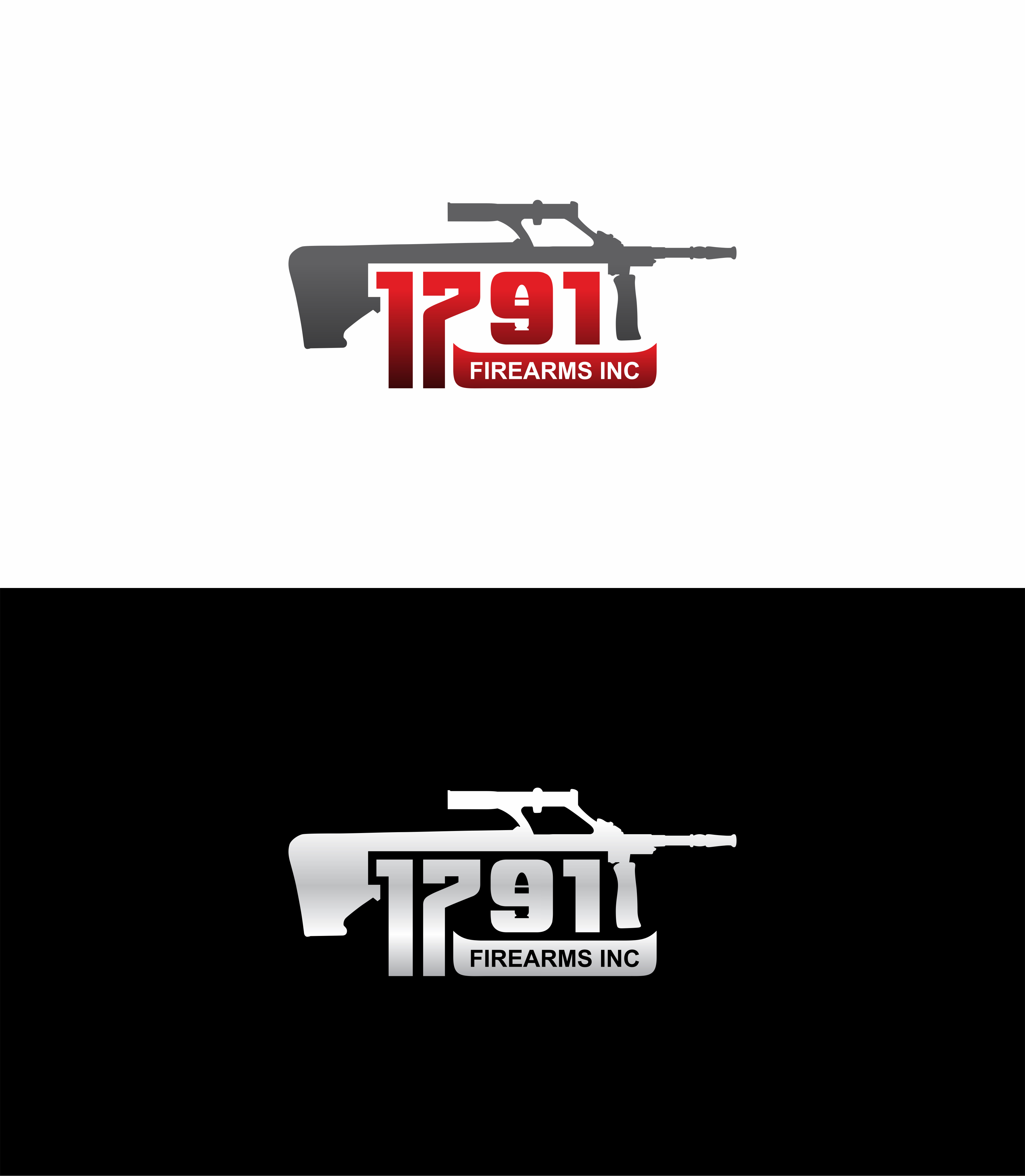 Diseño de Logo por D'Mono para este proyecto | Diseño #32020198