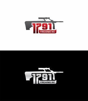 Design de Logo par D'Mono pour ce projet | Design : #32020198