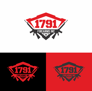 Design de Logo par D'Mono pour ce projet | Design : #32020418