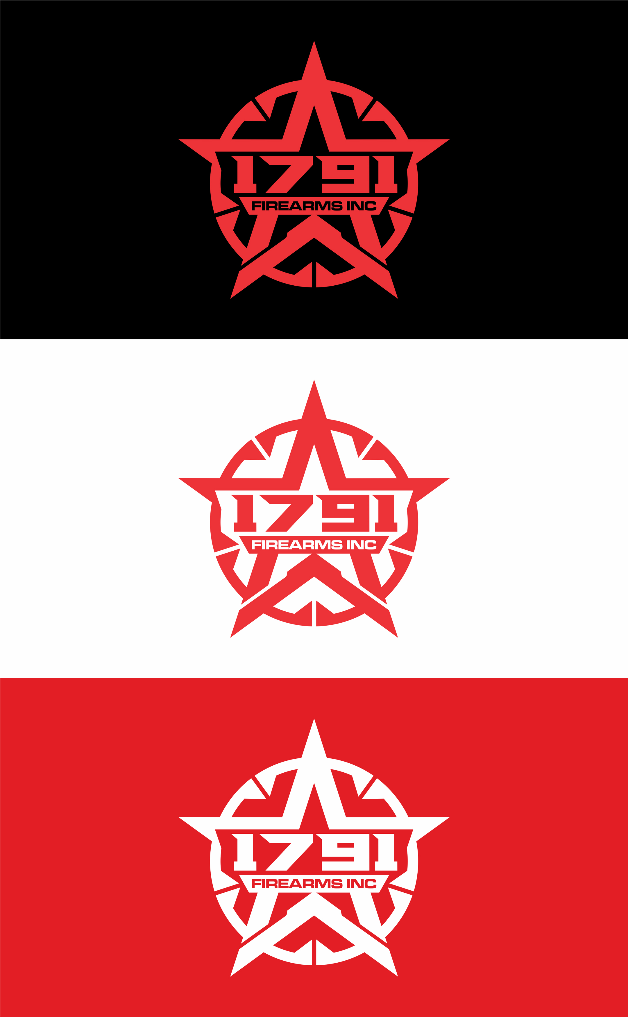 Logo Design by D'Mono for this project | Design #32042108