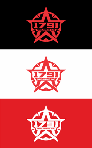 Design de Logo par D'Mono pour ce projet | Design : #32042108