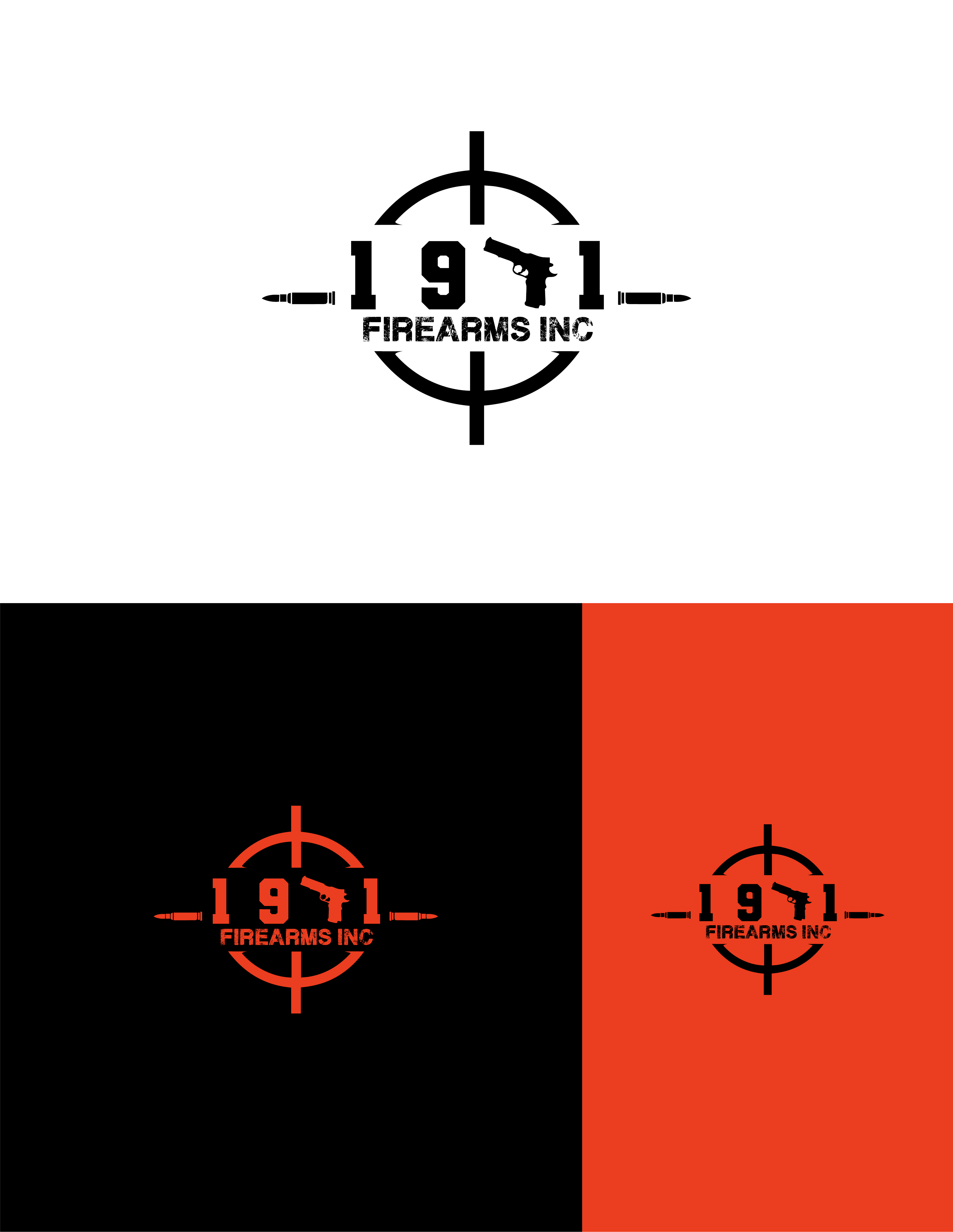 Logo Design by saifysyed Studio for this project | Design #32042833