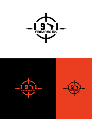 Design de Logo par saifysyed Studio pour ce projet | Design : #32042833
