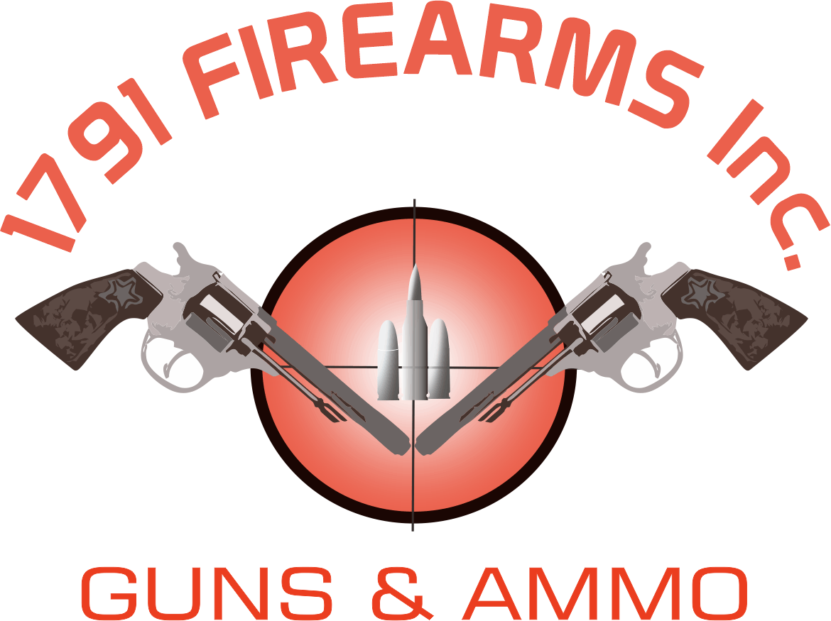 Logo Design by Yus 3 for this project | Design #32023922