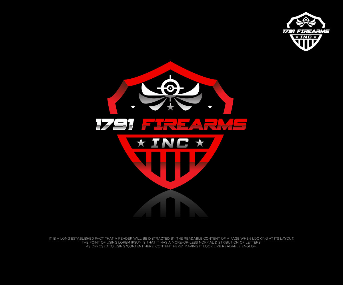 Diseño de Logo por Ansh Design para este proyecto | Diseño #32010153