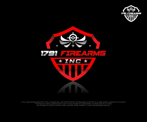 Design de Logo par Ansh Design pour ce projet | Design : #32010153