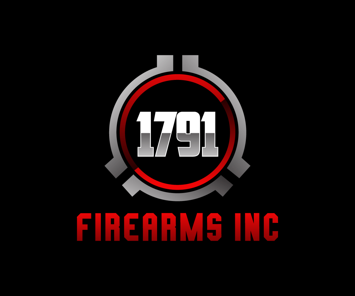 Logo Design by Ansh Design for this project | Design #32010154