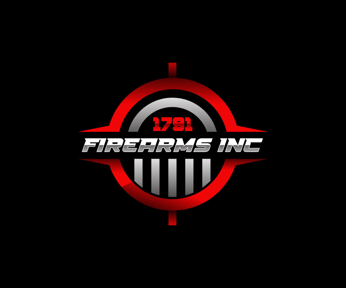 Diseño de Logo por Ansh Design para este proyecto | Diseño #32010155