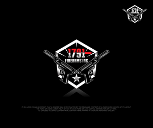 Design de Logo par Ansh Design pour ce projet | Design : #32010156