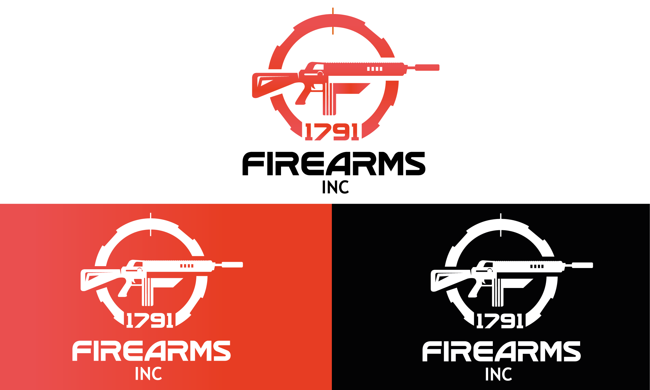 Logo Design by Adeel Rahman for this project | Design #32008618