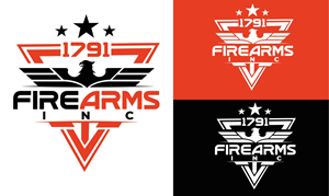 Logo Design by Adeel Rahman