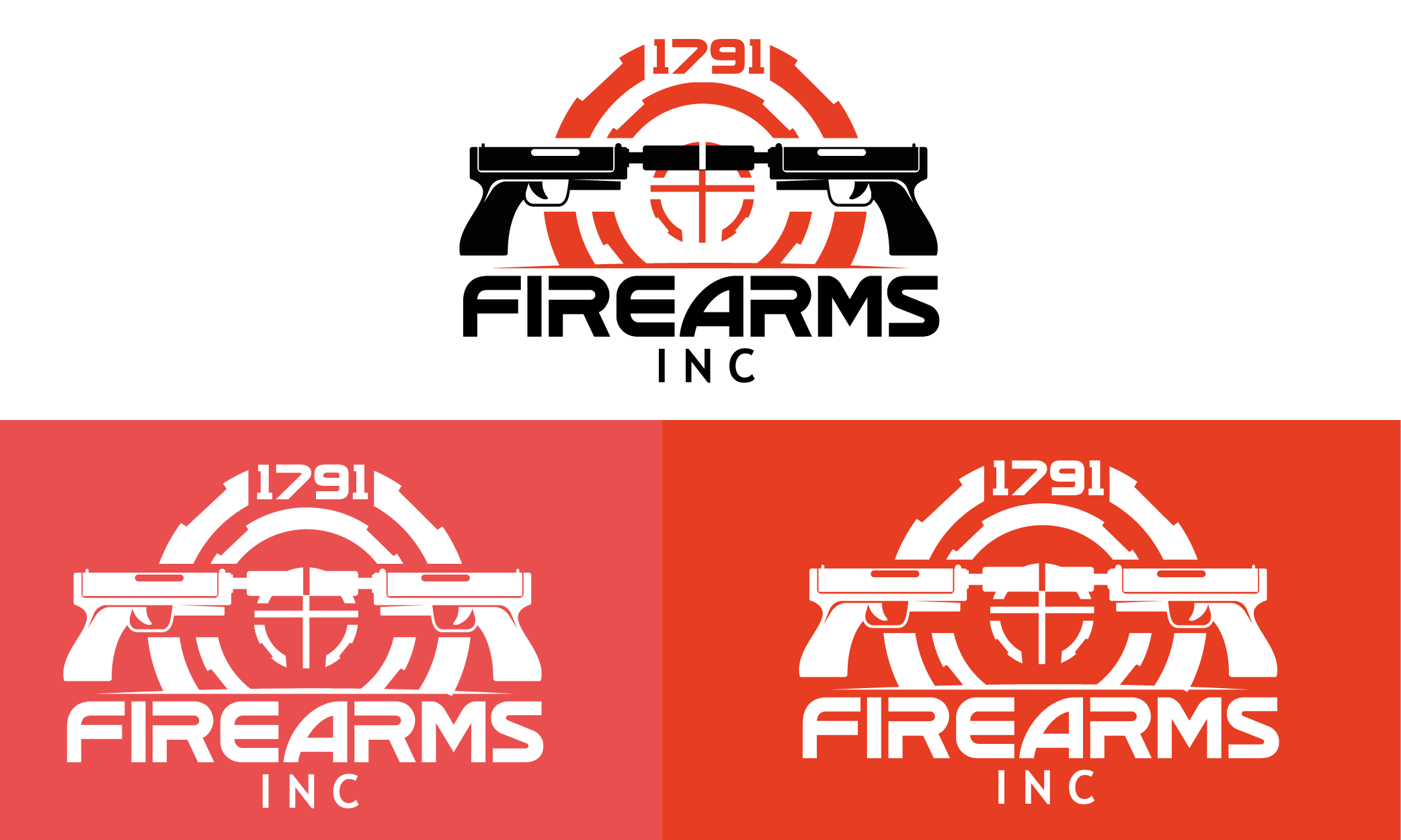 Logo Design by Adeel Rahman for this project | Design #32015678