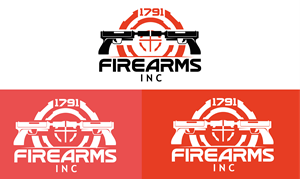 Design de Logo par Adeel Rahman pour ce projet | Design : #32015678