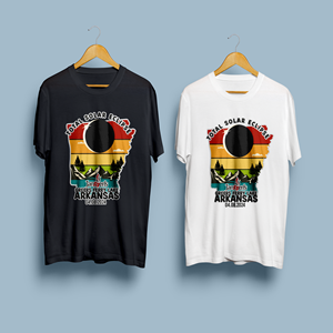 T-shirt Design by RebecaParra for janssen creative | Design #32045952