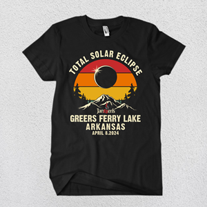 T-shirt Design by Rheanza for janssen creative | Design: #32037912