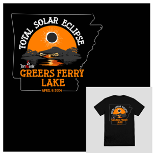 T-shirt Design by onze design for janssen creative | Design: #32013549