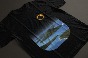 T-shirt Design by its_me_usmn for janssen creative | Design #32043798