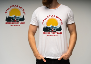 T-shirt Design by Usman_Live for janssen creative | Design: #32040465