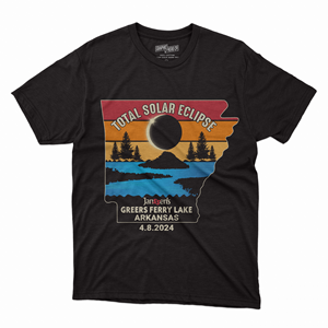 T-shirt Design by Karim Craft for janssen creative | Design: #32020227