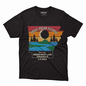 T-shirt Design by Karim Craft for janssen creative | Design: #32020228