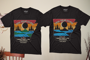 T-shirt Design by Karim Craft for janssen creative | Design: #32026682